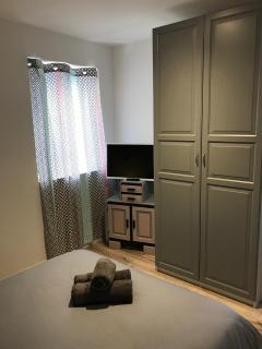 ALBI HOME - Rochegude - Albi - 2
