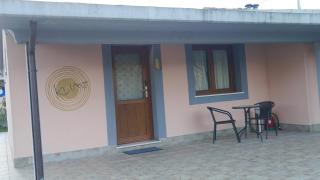 Hotel Sonno D'Autore - Borghetto di Vara - 3