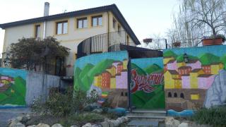 Hotel Sonno D'Autore - 6