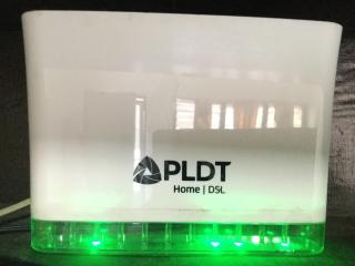 May’s Home Away from Home - Città di Cebu - 2