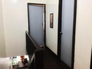 May’s Home Away from Home - Città di Cebu - 1