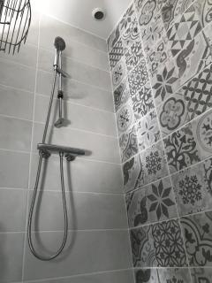 ALBI HOME - Rochegude - Albi - 5