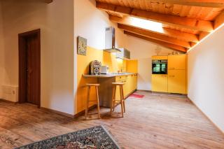 Haus Traudi - Nova Ponente - 1