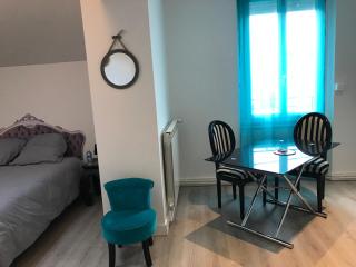 ALBI HOME - Rochegude - 6