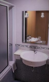Hotel Anfora - Melilla - 8