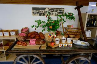 Jugendherberge Romanshorn - Romanshorn - 2