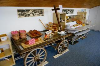 Jugendherberge Romanshorn - Romanshorn - 1