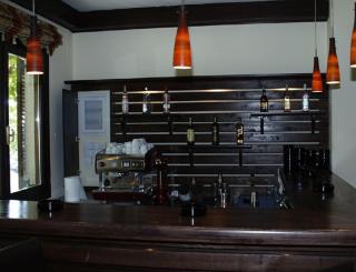 Hotel Figalia - Kala Nera - 5