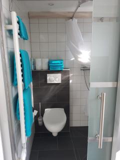 Huis "Del Mar" - Colijnsplaat - 2