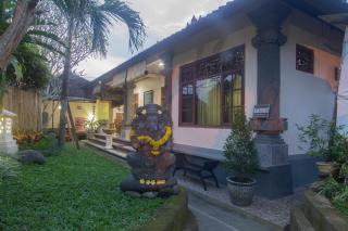 Masna House - Ubud - 5