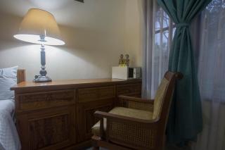 Masna House - Ubud - 2