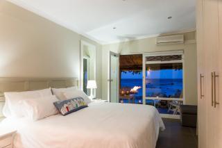 Piccolo Villa - St Helena Bay - 9