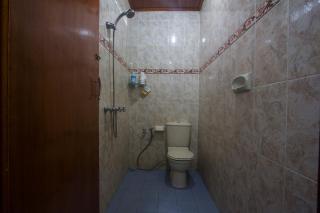 Masna House - Ubud - 1