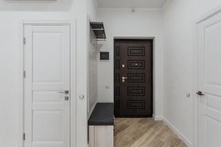 Odesa Pearl Apartments - 2