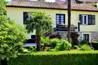 Holiday Home Jelena - Dramalj - 9