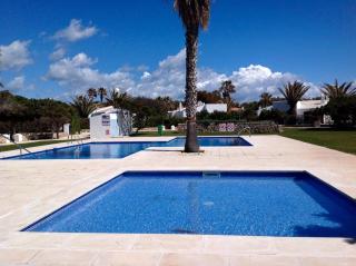 Chalet Tango - Cala'n Bosch - 0