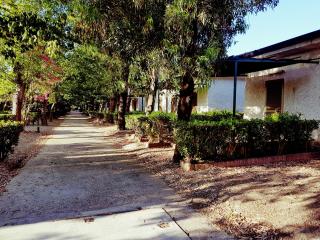 Oriental Park - Rossano - 9