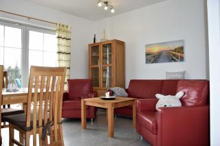 Apartment - Direkt am Wasser - Ostseebad Karlshagen - 5