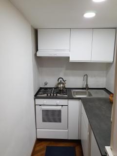 Appartamento Coronari - Rom - 7