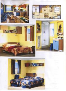 Camping des Templiers - Le Caylar - 9