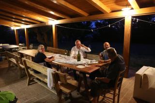 Casale Talevi - 3