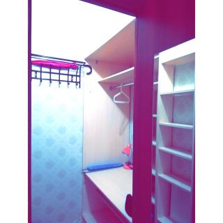 Panoramic apartment in Sarmat house - 2
