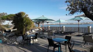 Hôtel Les Brises - La Rochelle - 9