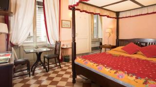 Residenza Johanna I - Firenze - 3