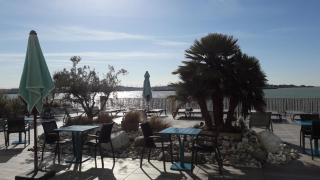 Hôtel Les Brises - La Rochelle - 1