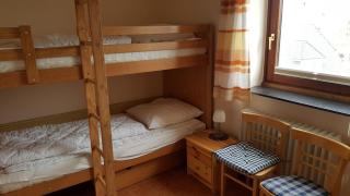 Wohnung-Westerlandblick - Westerland - 3