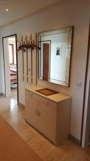 Wohnung-Westerlandblick - Westerland - 2