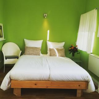 Casa Hostel Pirna - Pirna - 4