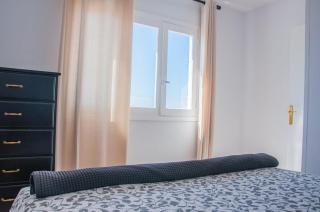 Cozy vacation apartment in Los Gigantes - 5