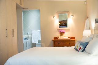 Piccolo Villa - St Helena Bay - 3