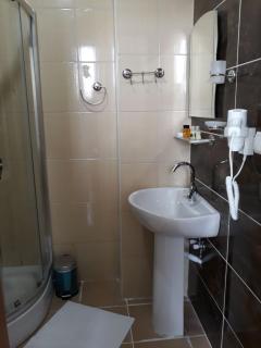 Woo Hotel - Kocaeli - 7