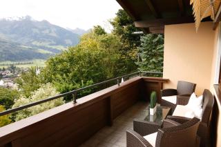 Rodlers Chalet - 9