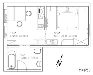 Haus Rali - Sankt Anton am Arlberg - 3