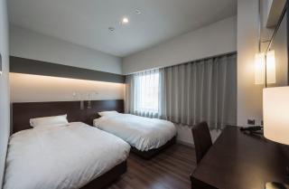 Nagoya Kanayama Hotel - Nagoya - 2