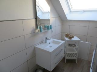 Weingut Grafenhof - 5