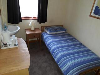 Mirandas Guest House - 5