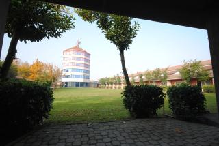 Business Hotel - 3