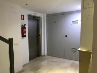 Studio Miramar Suites Malaga - Málaga - 2