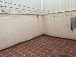 Studio Miramar Suites Malaga - Málaga - 4