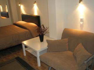 Hotel Niki - Nafpaktos - 5