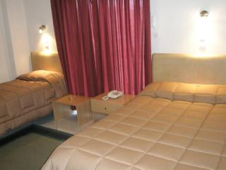 Hotel Niki - Nafpaktos - 4