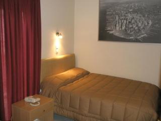 Hotel Niki - Nafpaktos - 3