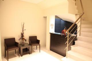 Hotel Niki - Nafpaktos - 2