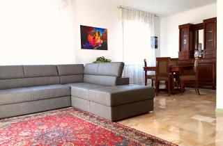 Casa di Barbara - Castiglione delle Stiviere - 8