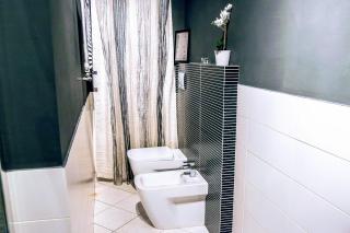 yHome | Stylish Chic - Torino - 6