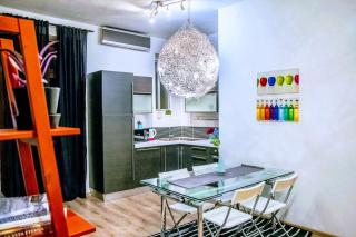 yHome | Stylish Chic - Torino - 0